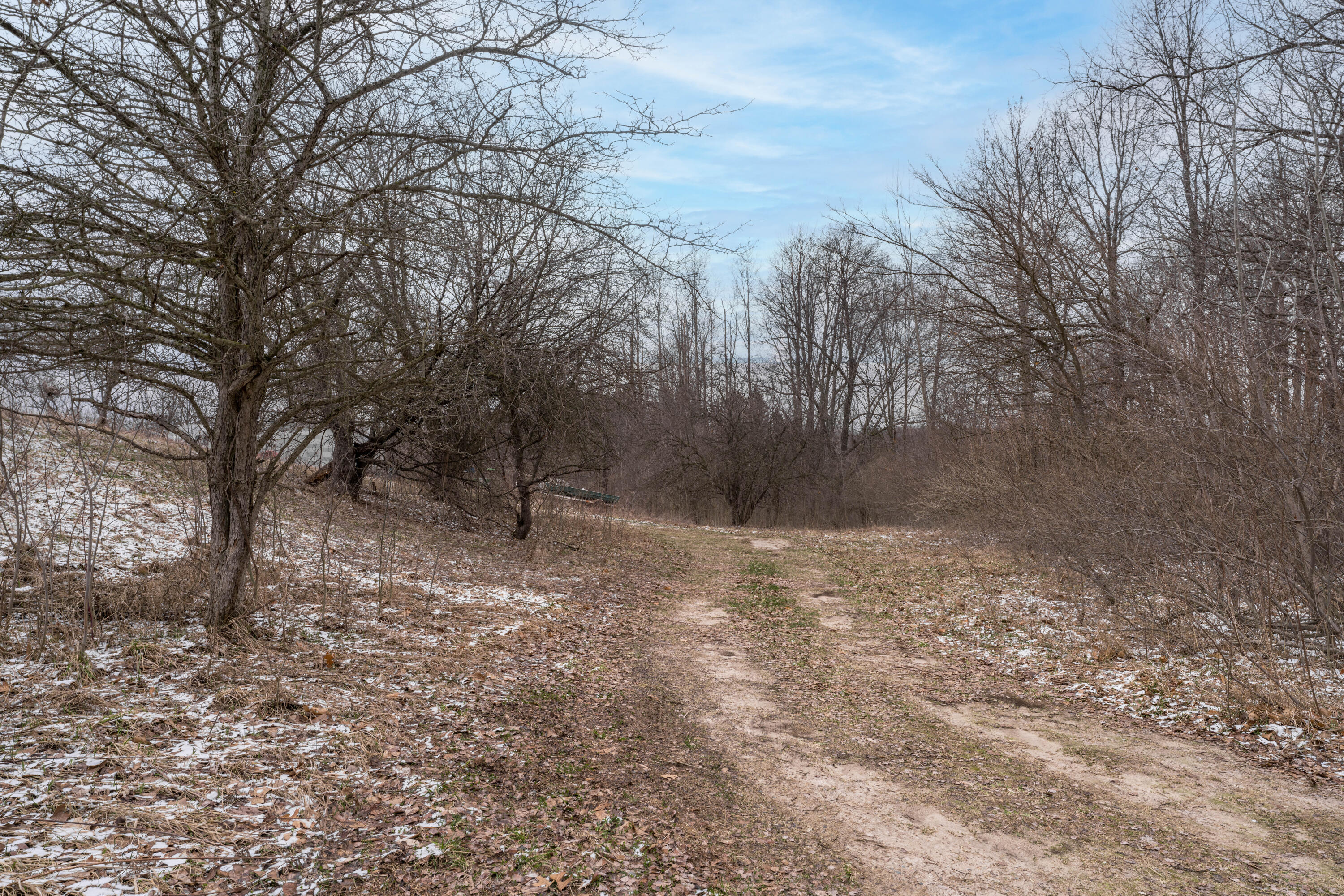 Vl Head Road Delton, MI 49046 - Photo 6 of 36 DSC07031-Edit