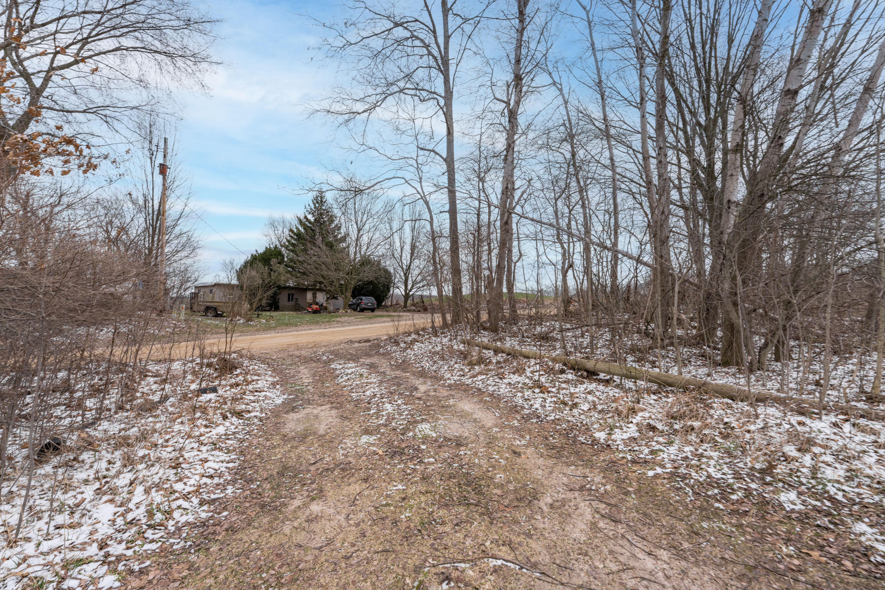 Vl Head Road Delton, MI 49046 - Photo 7 of 36 DSC07034-Edit