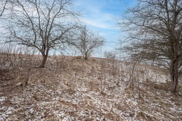 $350,000 | Vl Head Road, Delton, MI 49046