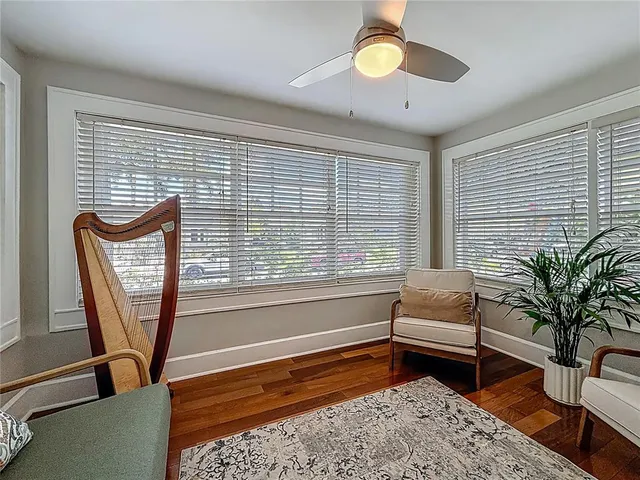 $1,250,000 | 231 15th Avenue Northeast, St. Petersburg, FL 33704