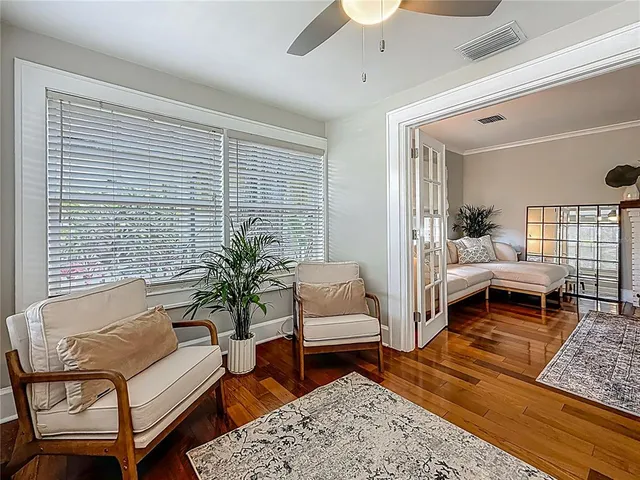 $1,250,000 | 231 15th Avenue Northeast, St. Petersburg, FL 33704