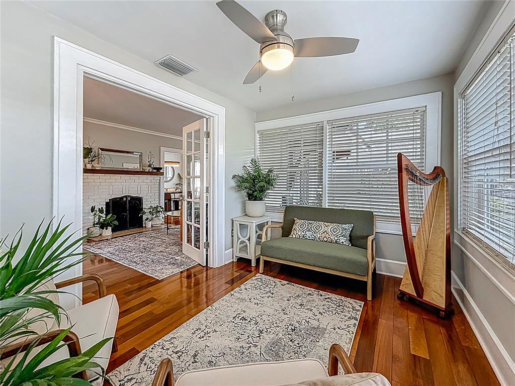 231 15th Avenue Northeast St. Petersburg, FL 33704 - Photo 13 of 61