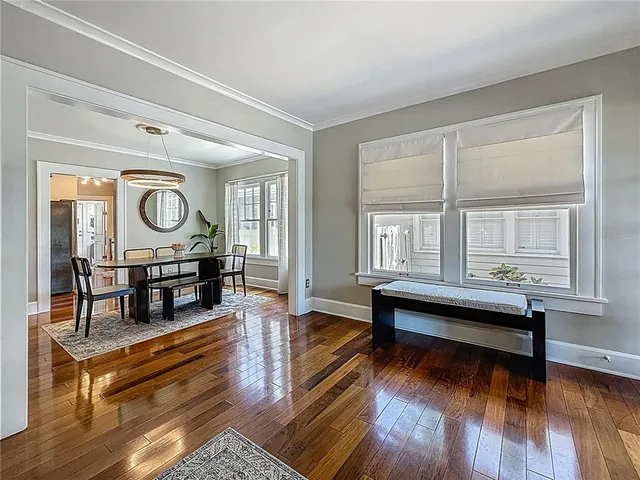 $1,250,000 | 231 15th Avenue Northeast, St. Petersburg, FL 33704