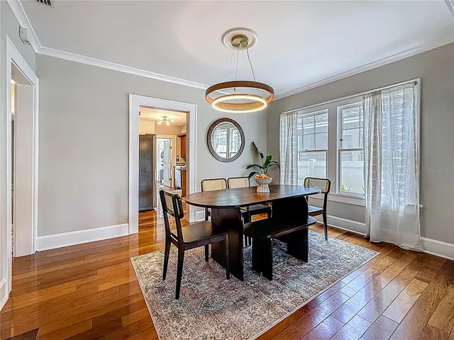 $1,250,000 | 231 15th Avenue Northeast, St. Petersburg, FL 33704