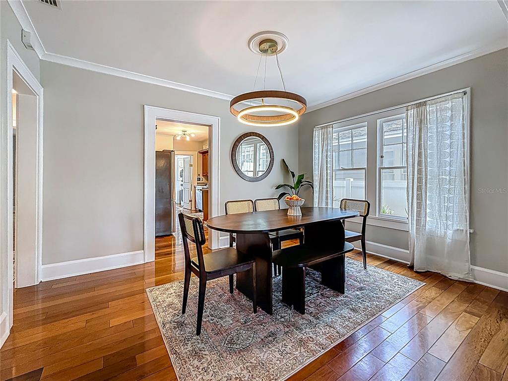 231 15th Avenue Northeast St. Petersburg, FL 33704 - Photo 15 of 61