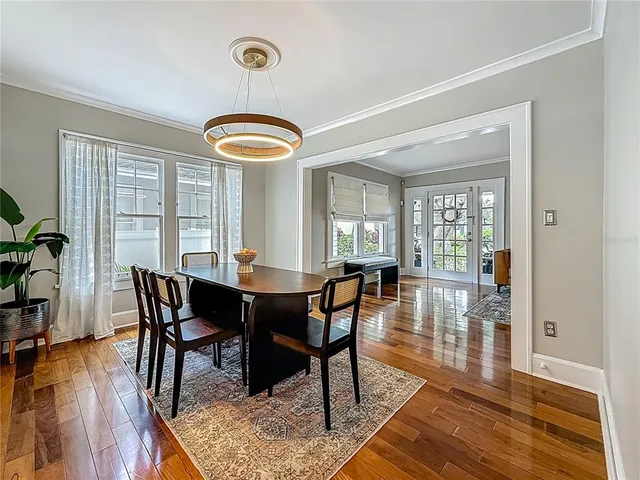 $1,250,000 | 231 15th Avenue Northeast, St. Petersburg, FL 33704