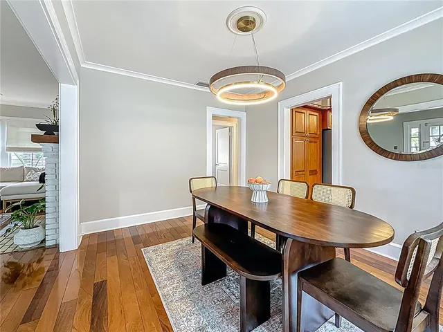 $1,250,000 | 231 15th Avenue Northeast, St. Petersburg, FL 33704