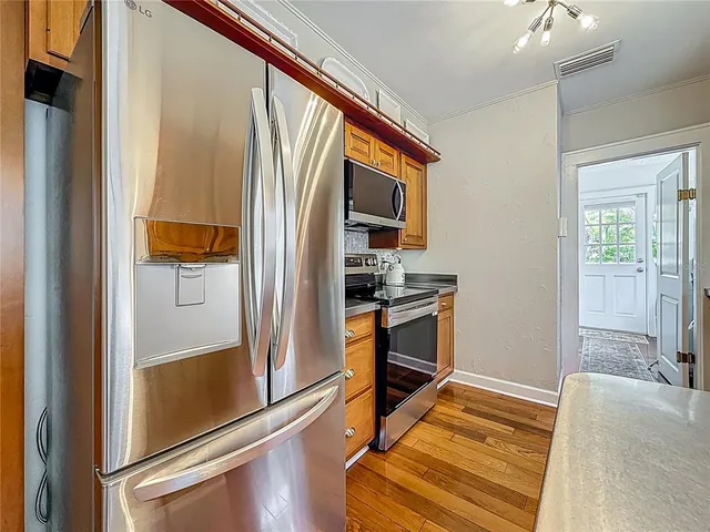 $1,250,000 | 231 15th Avenue Northeast, St. Petersburg, FL 33704