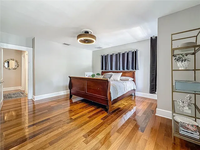 $1,250,000 | 231 15th Avenue Northeast, St. Petersburg, FL 33704