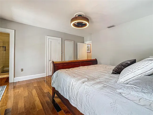 $1,250,000 | 231 15th Avenue Northeast, St. Petersburg, FL 33704