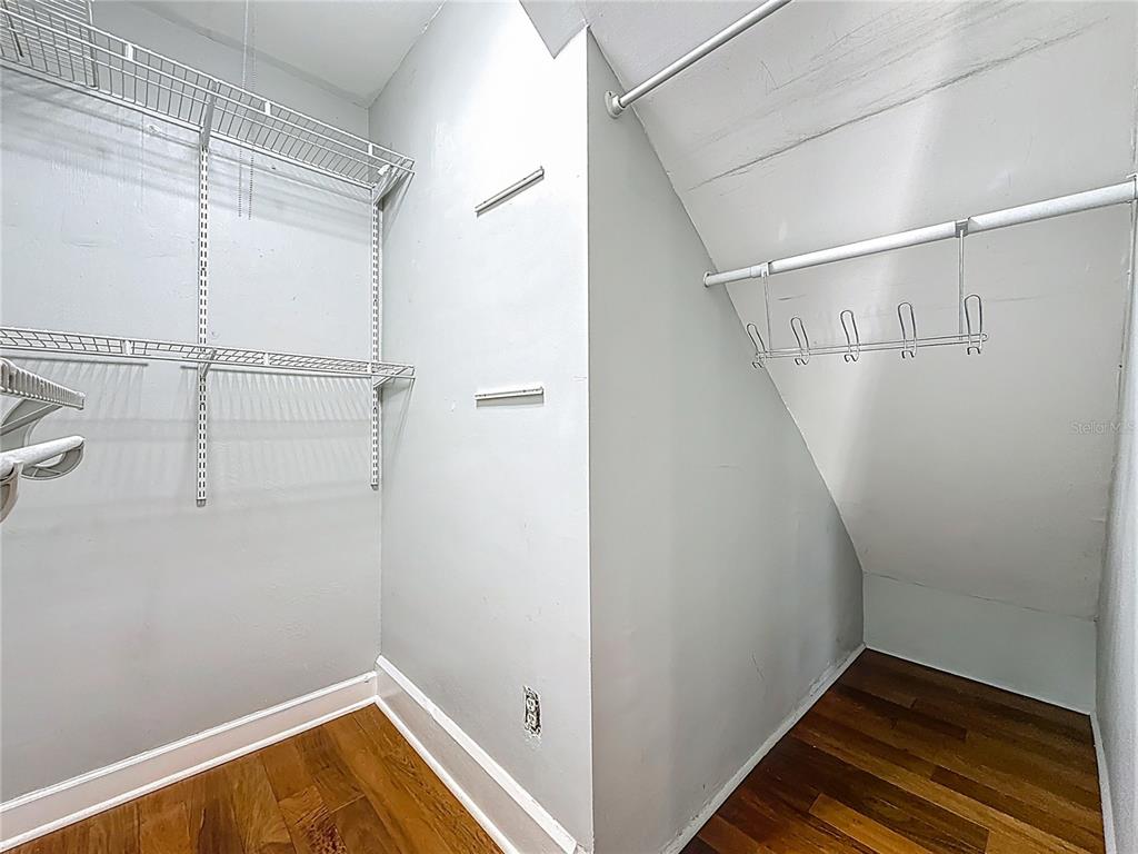 231 15th Avenue Northeast St. Petersburg, FL 33704 - Photo 26 of 61