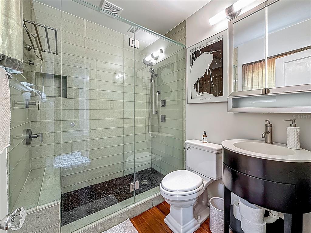 231 15th Avenue Northeast St. Petersburg, FL 33704 - Photo 27 of 61