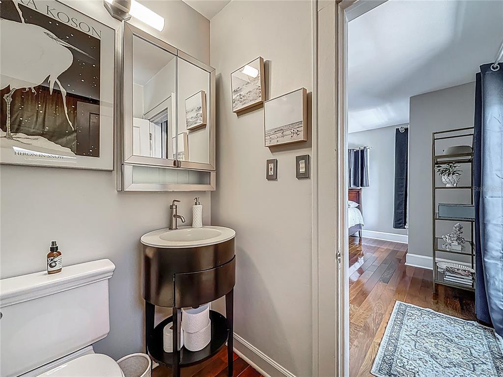 231 15th Avenue Northeast St. Petersburg, FL 33704 - Photo 28 of 61