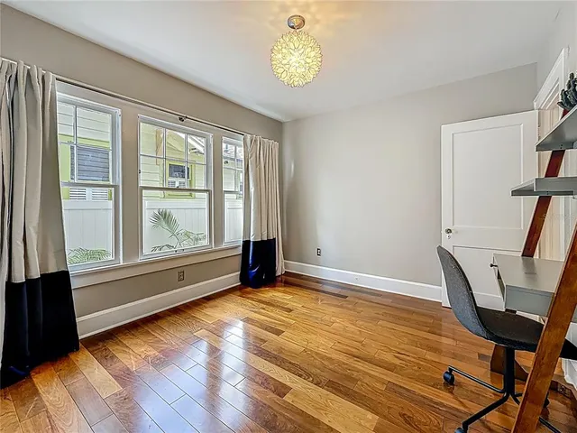 $1,250,000 | 231 15th Avenue Northeast, St. Petersburg, FL 33704