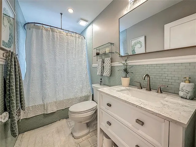 $1,250,000 | 231 15th Avenue Northeast, St. Petersburg, FL 33704