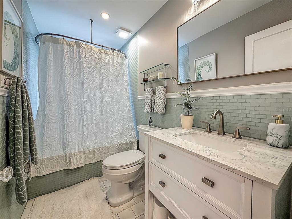 231 15th Avenue Northeast St. Petersburg, FL 33704 - Photo 32 of 61