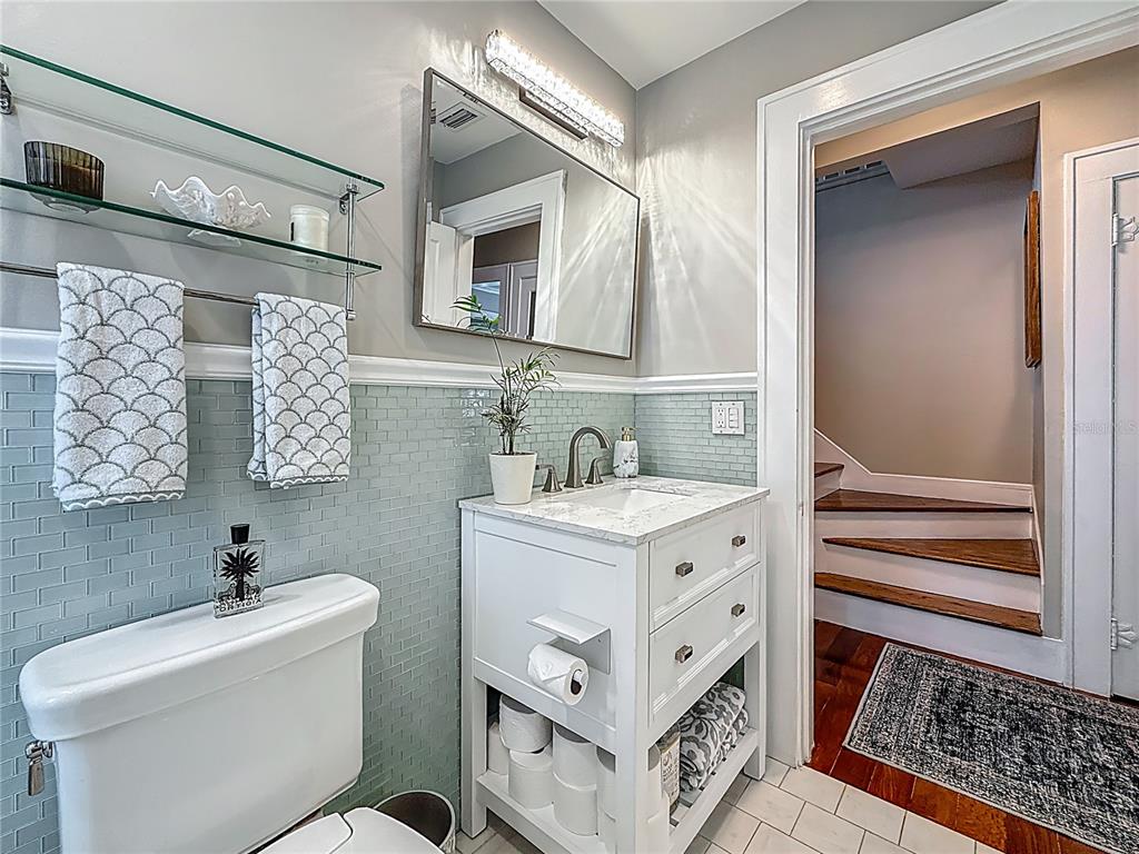 231 15th Avenue Northeast St. Petersburg, FL 33704 - Photo 34 of 61