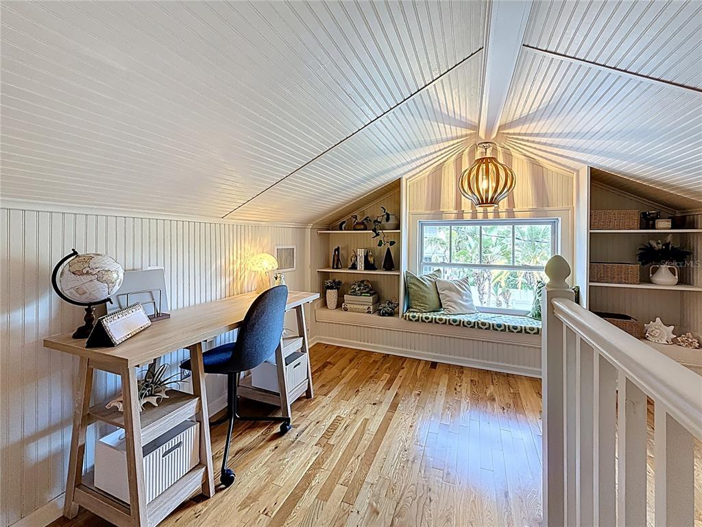 231 15th Avenue Northeast St. Petersburg, FL 33704 - Photo 35 of 61