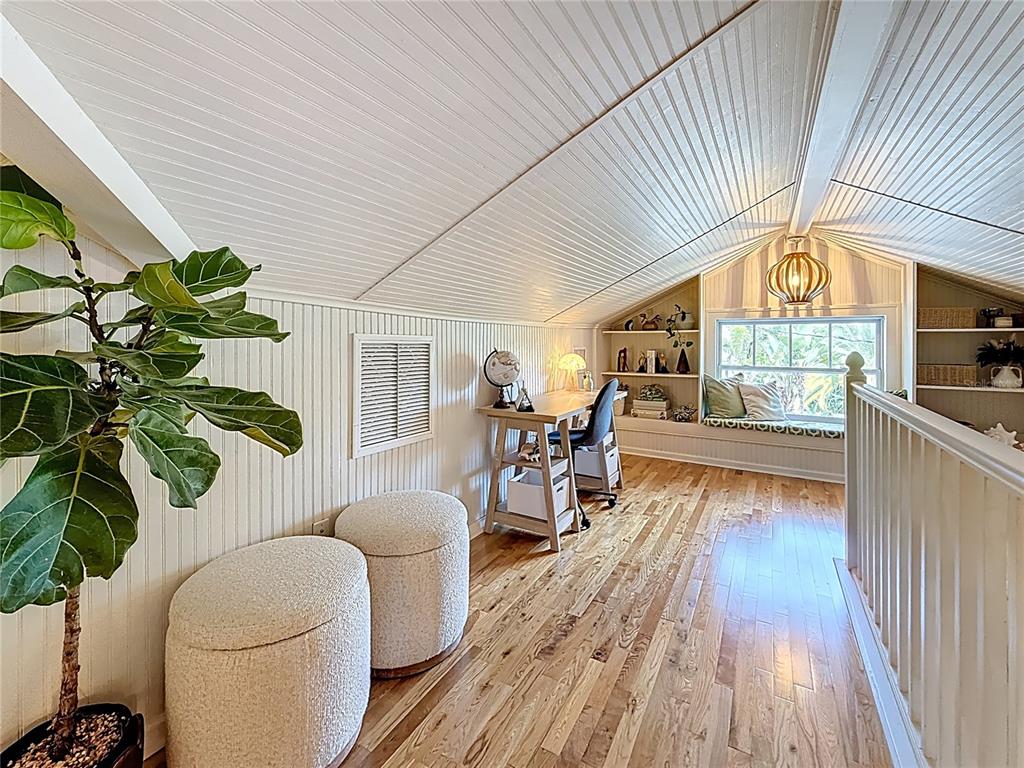 231 15th Avenue Northeast St. Petersburg, FL 33704 - Photo 37 of 61