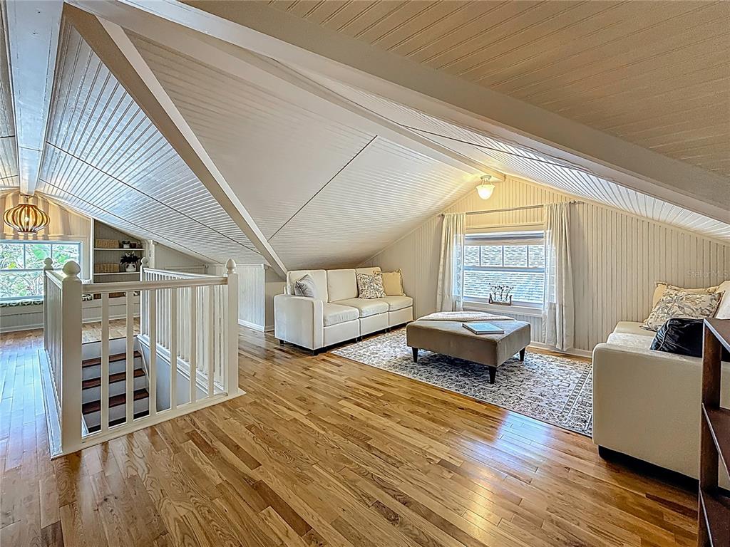 231 15th Avenue Northeast St. Petersburg, FL 33704 - Photo 38 of 61