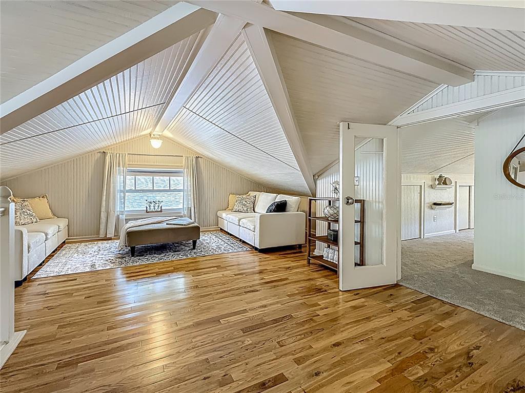 231 15th Avenue Northeast St. Petersburg, FL 33704 - Photo 39 of 61