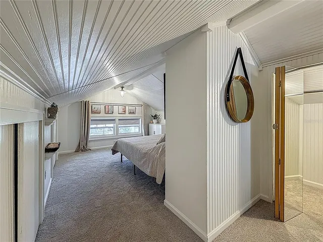 $1,250,000 | 231 15th Avenue Northeast, St. Petersburg, FL 33704