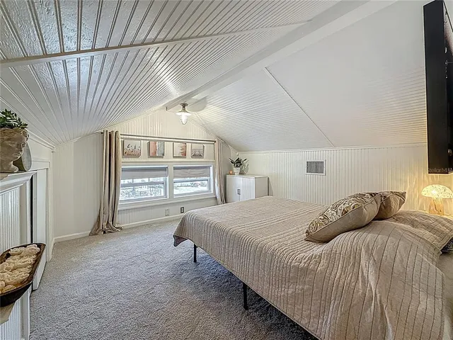 $1,250,000 | 231 15th Avenue Northeast, St. Petersburg, FL 33704