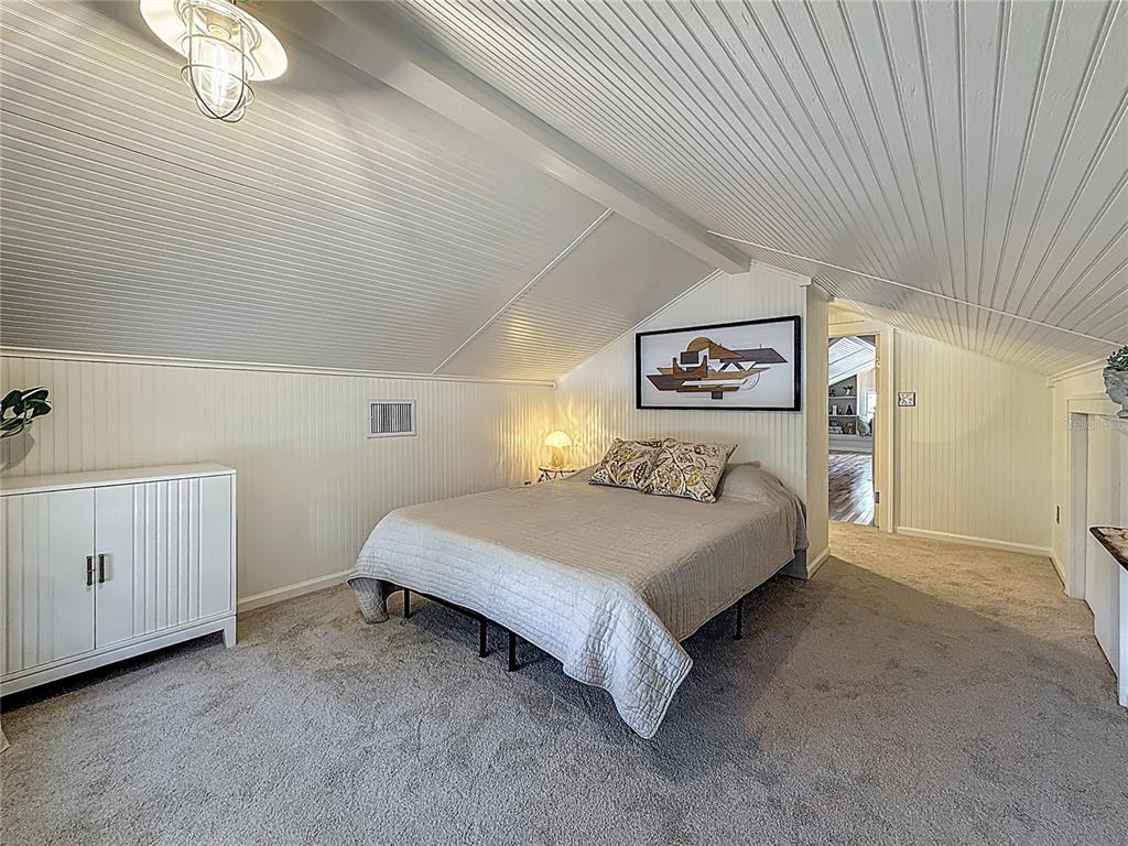 231 15th Avenue Northeast St. Petersburg, FL 33704 - Photo 45 of 61