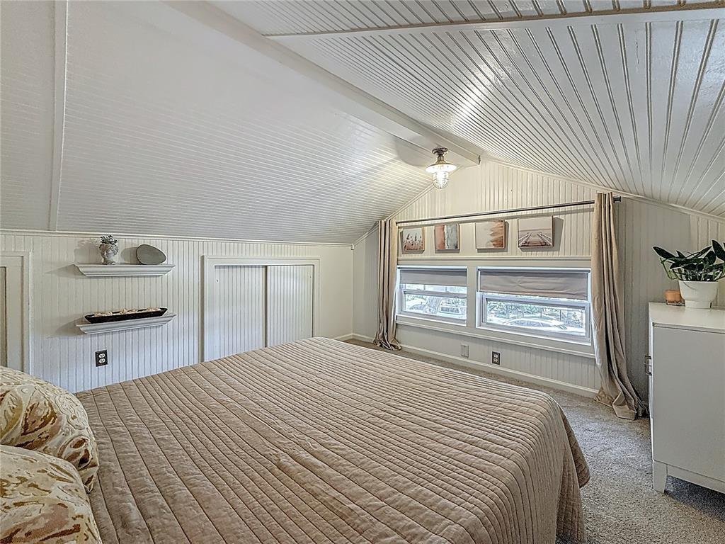 231 15th Avenue Northeast St. Petersburg, FL 33704 - Photo 46 of 61