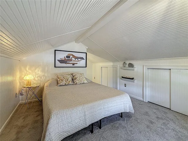 $1,250,000 | 231 15th Avenue Northeast, St. Petersburg, FL 33704