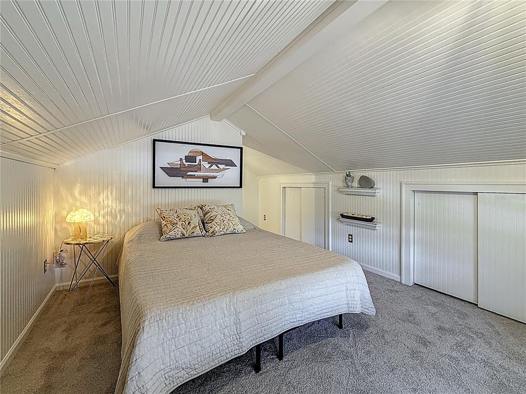 231 15th Avenue Northeast St. Petersburg, FL 33704 - Photo 47 of 61