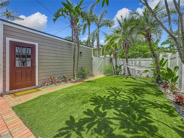 $1,250,000 | 231 15th Avenue Northeast, St. Petersburg, FL 33704