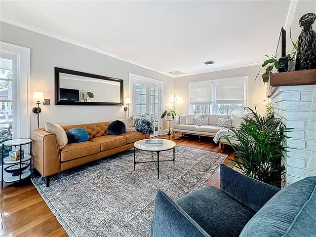 $1,250,000 | 231 15th Avenue Northeast, St. Petersburg, FL 33704