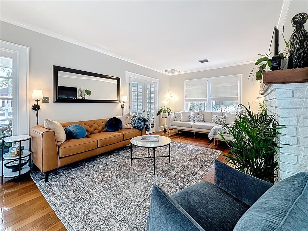 231 15th Avenue Northeast St. Petersburg, FL 33704 - Photo 6 of 61