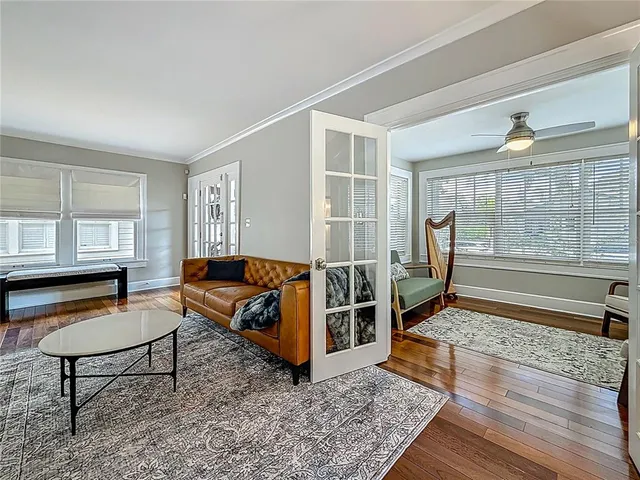 $1,250,000 | 231 15th Avenue Northeast, St. Petersburg, FL 33704