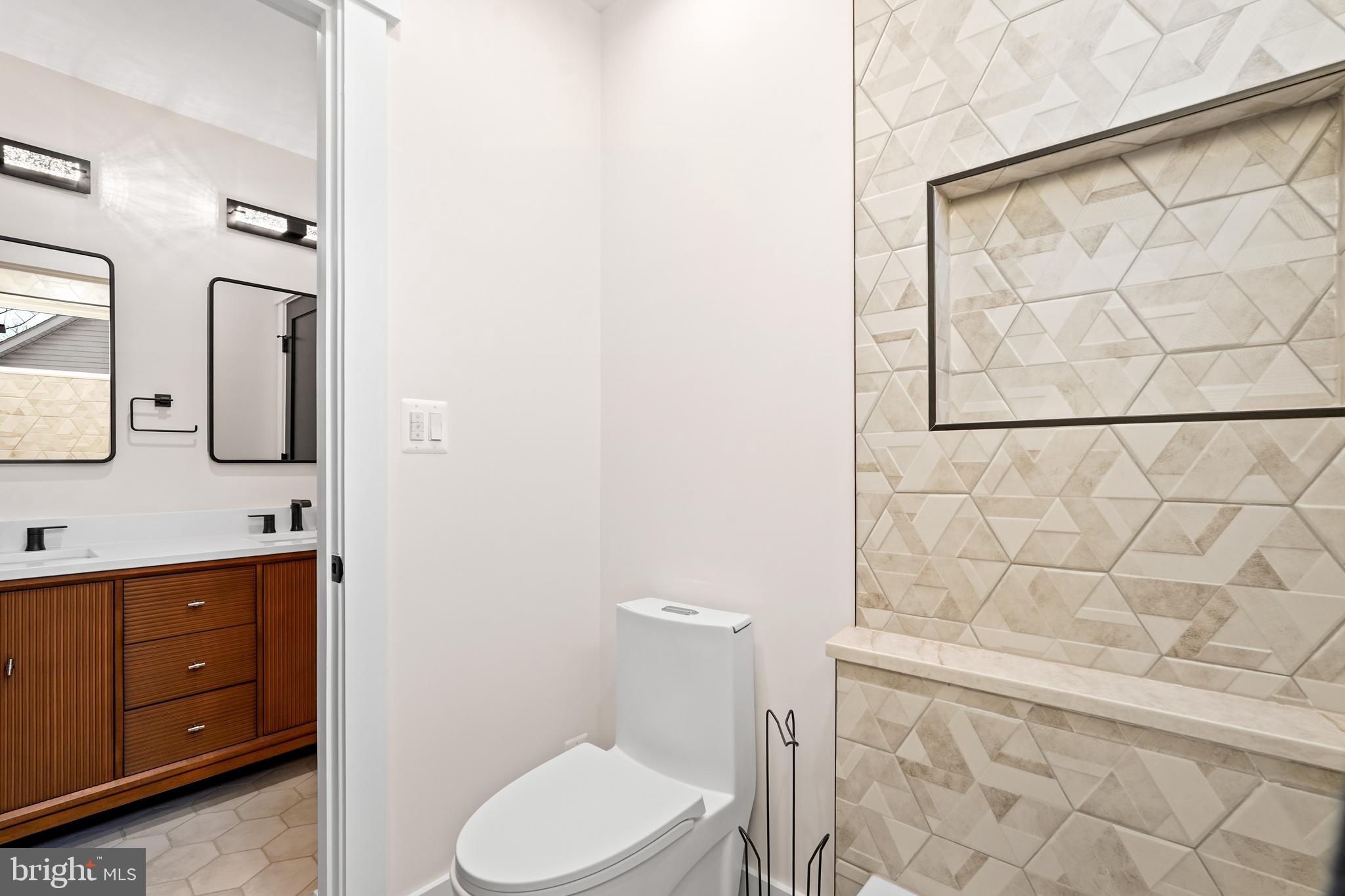 4825 Great Oak Road Rockville, MD 20853 - Photo 65 of 82