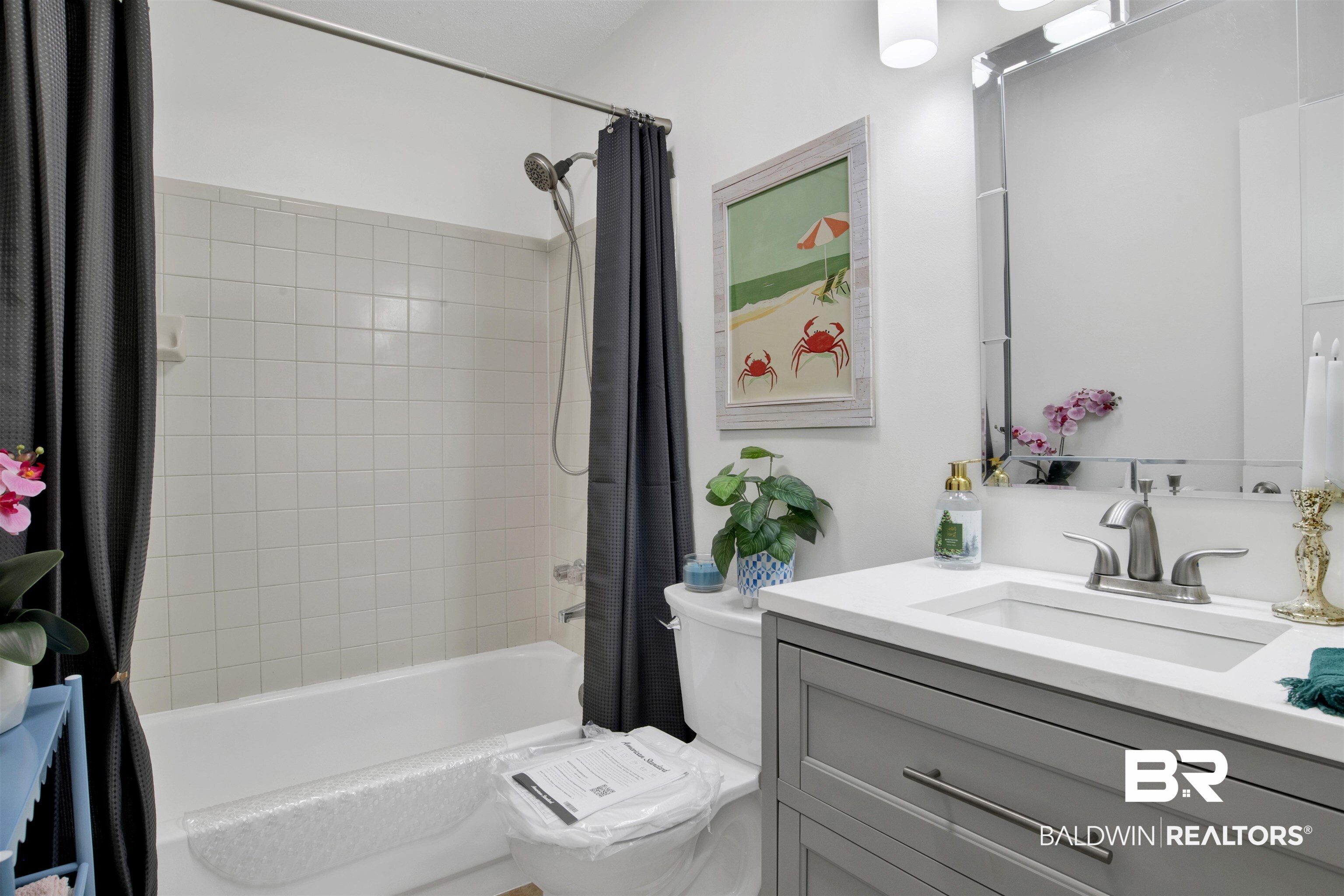 715 West Orchid Avenue Foley, AL 36535 - Photo 24 of 42