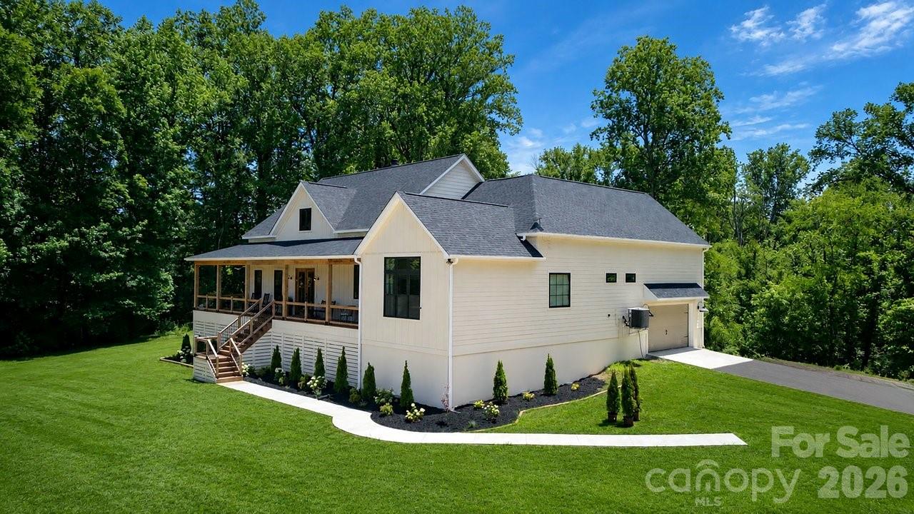 7183 John Furr Road, Unit 5 Concord, NC 28025 - Photo 41 of 48