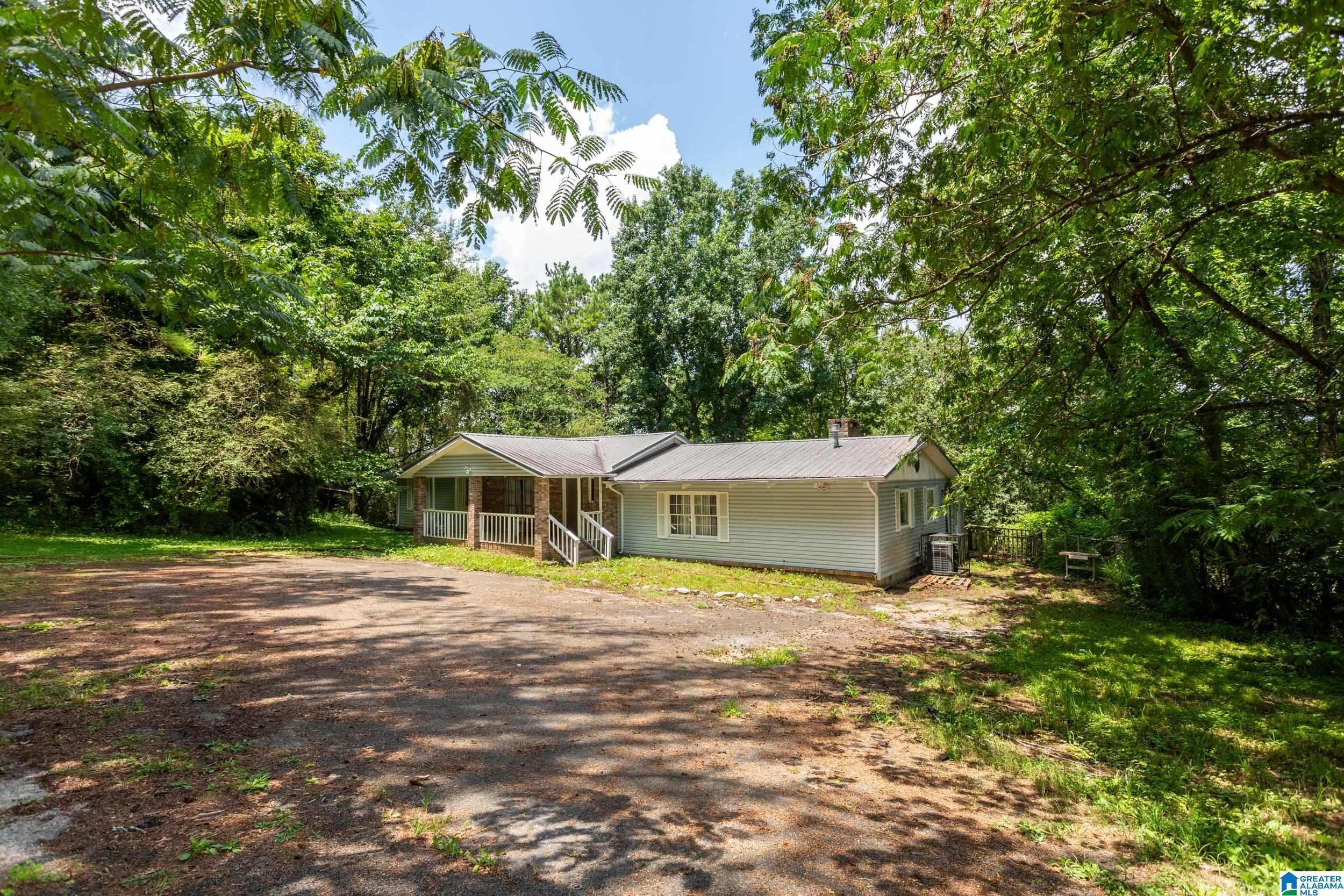 2531 Carl Jones Road Moody, AL 35004 - Photo 4 of 38 Gallery Image 4