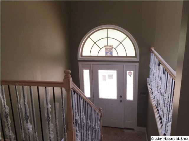 12696 Alpine Circle McCalla, AL 35111 - Photo 5 of 22