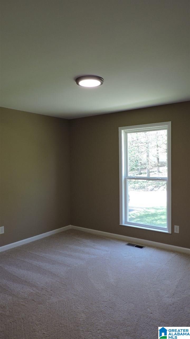 3019 Lone Oak Road Bessemer, AL 35023 - Photo 17 of 25