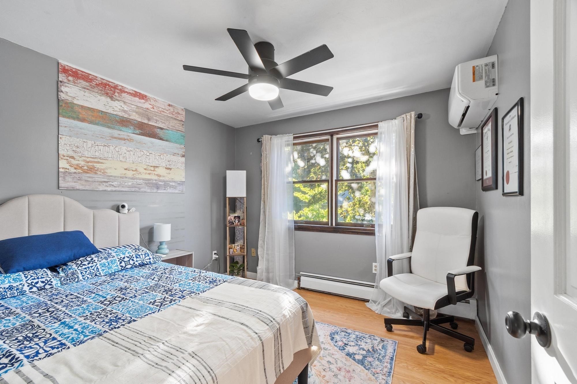 77 Darnell Road Worcester, MA 01606 - Photo 18 of 38 Gallery Image 18