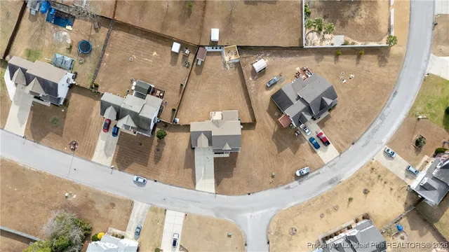 $330,000 | 316 Hayden Lane, Cameron, NC 28326