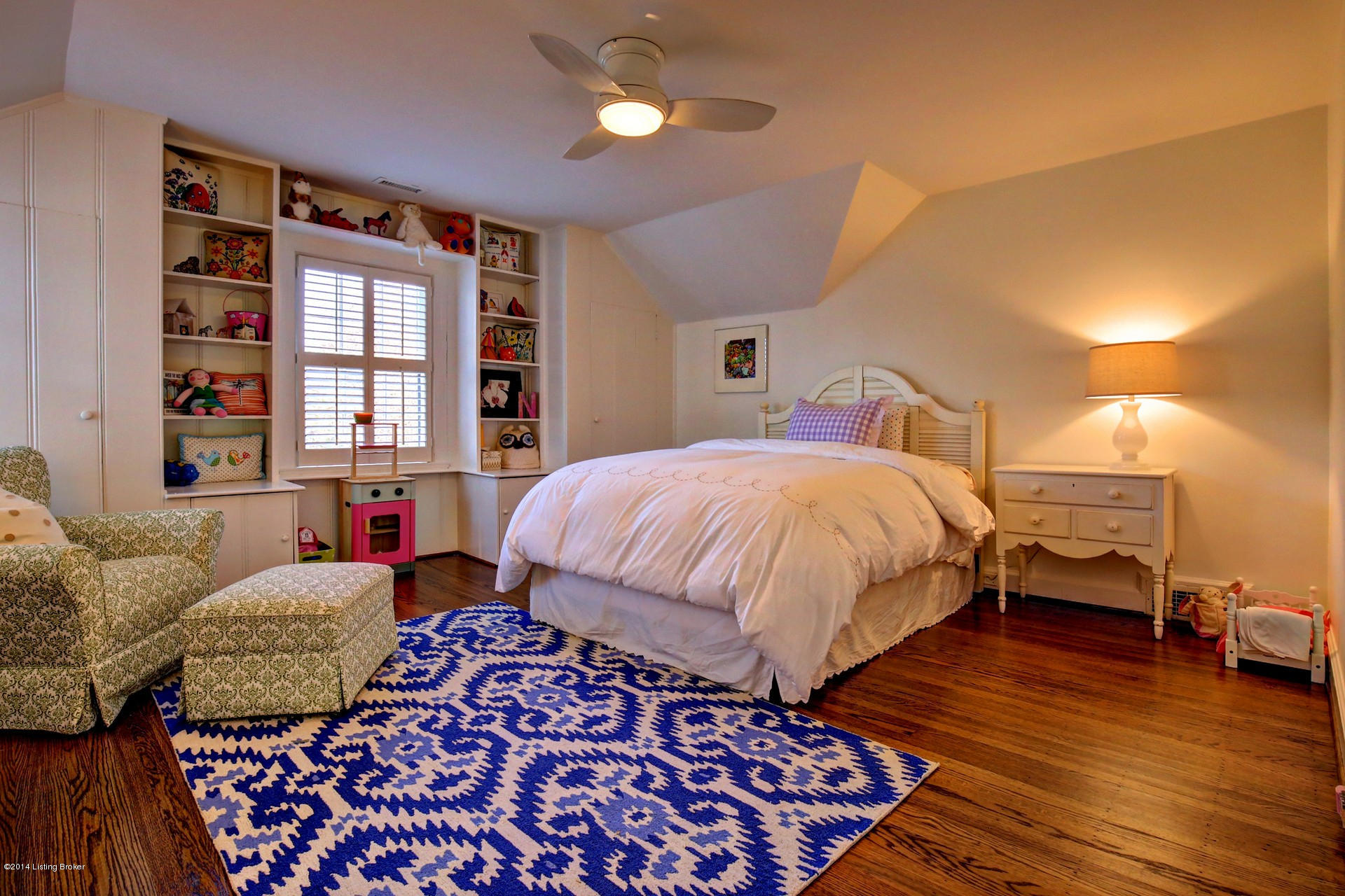 319 Mockingbird Hill Road Louisville, KY 40207 - Photo 24 of 38 IMG_3598