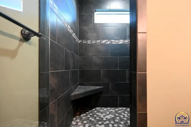 $529,900 | 4319 Southeast Stone Ledge Drive, Topeka, KS 66605