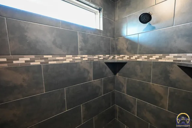 $529,900 | 4319 Southeast Stone Ledge Drive, Topeka, KS 66605