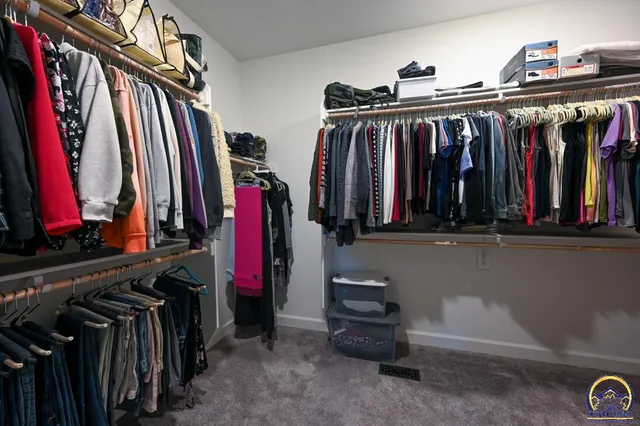 $529,900 | 4319 Southeast Stone Ledge Drive, Topeka, KS 66605