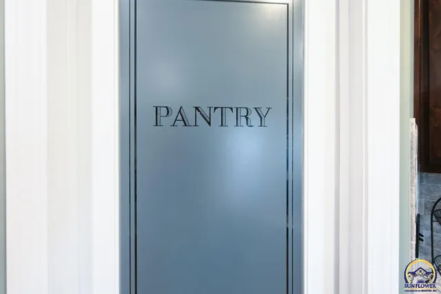 $529,900 | 4319 Southeast Stone Ledge Drive, Topeka, KS 66605