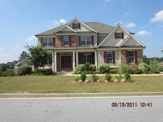 203 Eagles Flight Villa Rica, GA 30180 - Photo 1 of 1 Gallery Image 1
