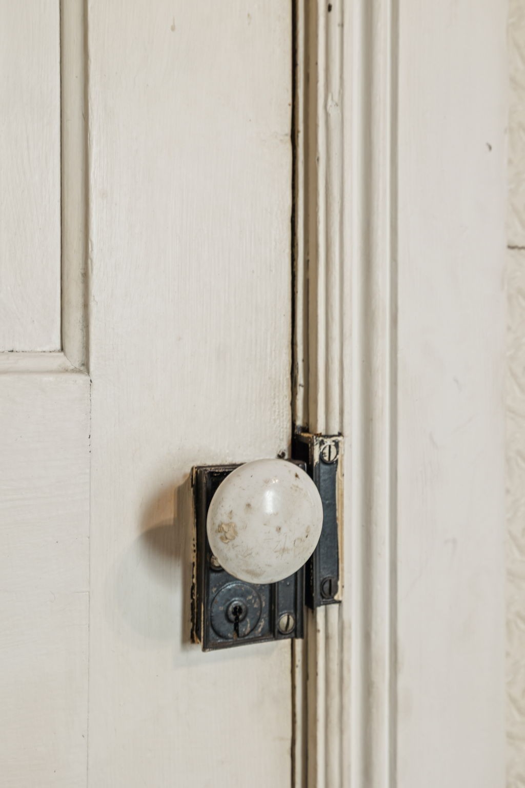 5810 Murfreesboro Road Lebanon, TN 37090 - Photo 19 of 48 Gallery Image 19